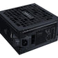 Power Supply|LIAN LI|ATX|PC|100 - 240 V|1200 W|G9P.RS1200G.BH00.EU