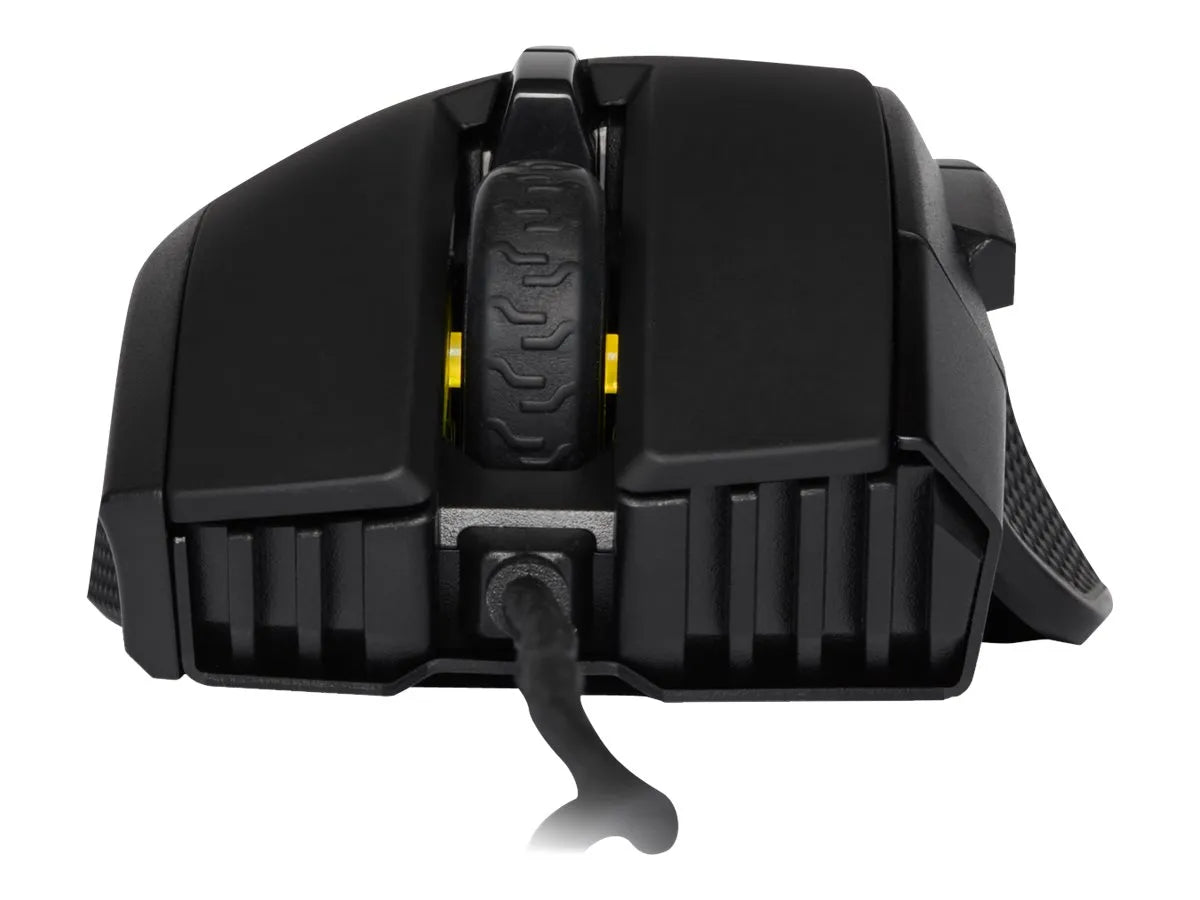 CORSAIR IRONCLAW RGB Gaming Mouse