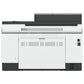 HP LASERJET MFP M248SDW PRINTER