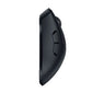 Razer Mouse RZ01-04630300-R3WL / DeathAdder V3 Pro Black