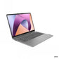 LENOVO IDEAPAD FLEX 5 RYZEN 5 5625U/14" WUXGA (1920X1200) IPS 300NITS GLOSSY, 45% NTSC, 60HZ, TÜV LOW BLUE LIGHT, GLASS, TOUCH/16GB/512GB SSD/SD CARD READER/W11H/ENG (ARCTIC GREY)