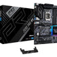 ASROCK Z690 PRO RS LGA1700 ATX MB