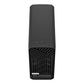 FRACTAL DESIGN Torrent Black Solid
