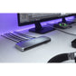CORSAIR Thunderbolt 3 Dock EU Version