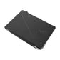 Asus | Ranger Carry Sleeve | BS1600 | Fits up to size 16 " | Carry Bag | Shoulder strap | Waterproof | Black