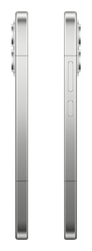 MOBILE PHONE POCO F8 PRO/12/256GB SILVER MZB0M60EU POCO