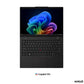 Lenovo ThinkPad L14 G7 AMD | Black | 14 " | IPS | WUXGA | 1920 x 1200 pixels | Anti-glare | AMD Ryzen AI 5 | 430 | 24 GB | SODIMM DDR5 | Solid-state drive capacity 512 GB | AMD Radeon 840M Graphics | Windows 11 Pro | 802.11be | Bluetooth version 5.4...