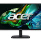 LCD Monitor|ACER|31.5 "|3840 x 2160 pixels|Native aspect ratio 16:9|LCD|UM.JE1EE.012