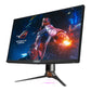 ASUS ROG Swift PG32UQXR 32inch Mini LED