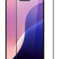 SCREENOR TEMPERED IPHONE 16 PRO FULL COVER