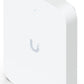 WRL ACCESS POINT/U7-IW UBIQUITI