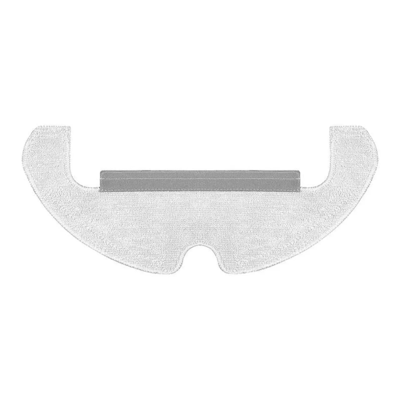 Vacuum Cleaner Accessory|DREAME|For D10s Plus|RMP10