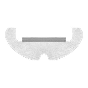 Vacuum Cleaner Accessory|DREAME|For D10s Plus|RMP10