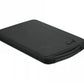 LENOVO THINKPAD 13'' VERTICAL CARRY SLEEVE