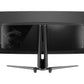 MONITOR OLED 34"/MPG 341CQPX QD-OLED MSI