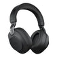 JABRA Evolve2 85 UC Stereo Headset full