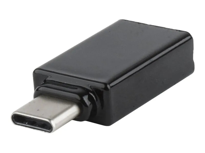 GEMBIRD A-USB3-CMAF-01 USB 3.0