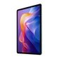 Xiaomi Redmi Pad 2 | 11 " | Mint Green | IPS LCD | 1600 x 2560 pixels | Mediatek | Helio G100 Ultra (6 nm) | 8 GB | 256 GB | Wi-Fi | Front camera | 5 MP | Rear camera | 8 MP | Bluetooth | 5.3 | Android | 15