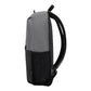 TARGUS 15.6inch Sagano Campus Backpack