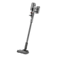 Xiaomi | Vacuum Cleaner | Mijia 4 Pro | Operating time (max) 90 min | N/A | 3750 mAh | Dust capacity N/A L | Grey