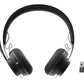 LOGI Zone Wireless Teams BT Headset
