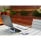 KENSINGTON Easy Riser Aluminum Laptop