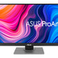 ASUS Display ProArt PA278QV Professional