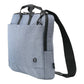 DICOTA Eco Slim Case MOTION 14-15.6inch