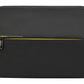 Targus | CityGear Laptop Sleeve | TSS929GL | Fits up to size 11.6 " | Sleeve | Black