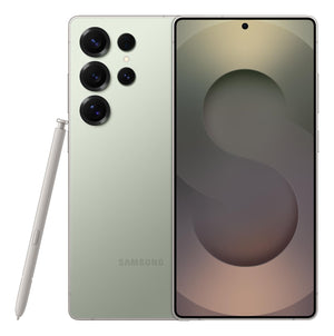 MOBILE PHONE GALAXY S25 ULTRA/1TB TIT/JADEG SM-S938B SAMSUNG