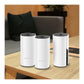 TP-LINK AC1200 Whole-Home Mesh Wi-Fi