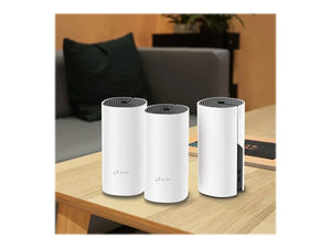 TP-LINK AC1200 Whole-Home Mesh Wi-Fi