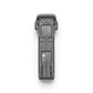 DRONE ACC INTELLIGENT BATTERY/AVATA 2 CP.FP.00000152 DJI