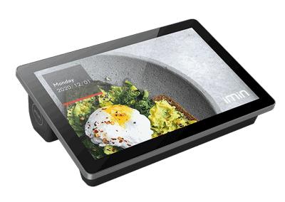 TABLET POS D1 NFC/I21D01 2+16 NFC IMIN
