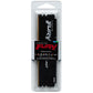 MEMORY DIMM 32GB DDR5-6000/KF560C36BBE2-32 KINGSTON