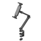 TABLET ACC STAND BLACK/DS15-545BL1 NEOMOUNTS