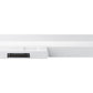 SAMSUNG CY-TF65B Connectivity Tray Flip2