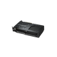 Gigabyte GeForce RTX 5060 WINDFORCE 8G | NVIDIA | 8 GB | GeForce RTX 5060 | GDDR7 | HDMI ports quantity 1 | PCI-E 5.0