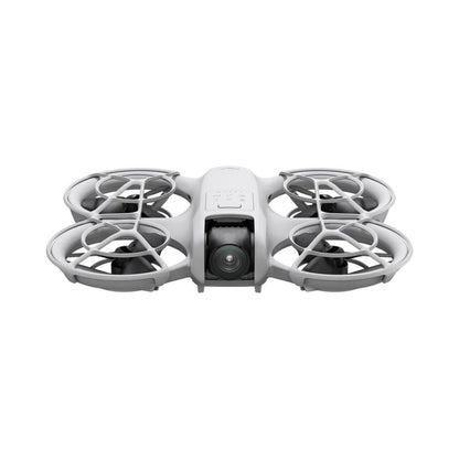 Drone|DJI|DJI Neo|Consumer|CP.FP.00000184.01