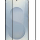 SCREENOR TEMPERED GALAXY S25 EGDE FULL COVER