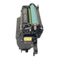 HP 656X LJ Toner Cartridge Yellow HY