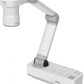 Epson | ELPDC21 | Full HD (1920x1080) | White | Lamp warranty 12 month(s)
