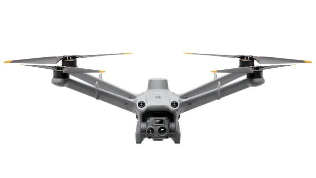 Drone|DJI|Matrice 3TD|Enterprise|CP.EN.00000516.03