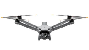Drone|DJI|Matrice 3TD|Enterprise|CP.EN.00000516.03