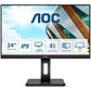 AOC 24P2Q 23.8i 1920x1080 FHD IPS