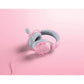Razer | Esports Headset | BlackShark V2 X | Yes | Wired | Over-ear | 3.5 mm | Quartz