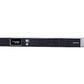CyberPower | Smart App UPS Systems | OR1000ERM1U | 1000 VA | 600 W
