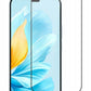 SCREENOR TEMPERED HONOR 400 LITE FULL COVER