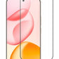 SCREENOR TEMPERED HONOR 400 FULL COVER