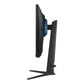 SAMSUNG Odyssey G4 LS27BG400EUXEN 27inch